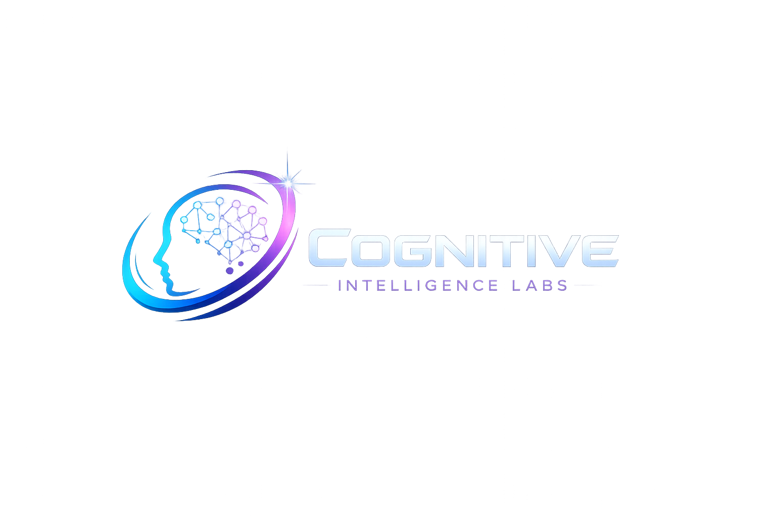 Cognitive Intelligence Labs Logo
